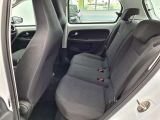 VW Up bei Reisemobile.expert - Abbildung (15 / 15)