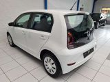 VW Up bei Reisemobile.expert - Abbildung (7 / 15)