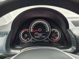 VW Up bei Reisemobile.expert - Abbildung (10 / 15)