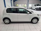 VW Up bei Reisemobile.expert - Abbildung (5 / 15)