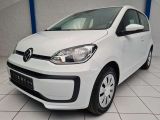 VW Up bei Reisemobile.expert - Abbildung (2 / 15)