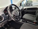VW Up bei Reisemobile.expert - Abbildung (13 / 15)