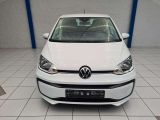 VW Up bei Reisemobile.expert - Abbildung (3 / 15)