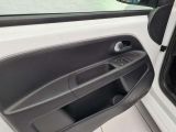VW Up bei Reisemobile.expert - Abbildung (14 / 15)