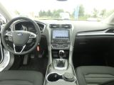 Ford Mondeo bei Reisemobile.expert - Abbildung (6 / 8)