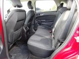Ford Edge bei Reisemobile.expert - Abbildung (10 / 15)