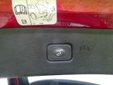 Ford Edge bei Reisemobile.expert - Abbildung (8 / 15)
