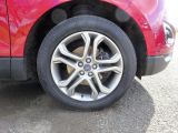 Ford Edge bei Reisemobile.expert - Abbildung (5 / 15)