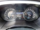 Ford Edge bei Reisemobile.expert - Abbildung (11 / 15)