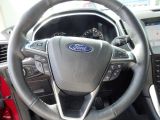 Ford Edge bei Reisemobile.expert - Abbildung (12 / 15)
