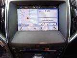 Ford Edge bei Reisemobile.expert - Abbildung (14 / 15)