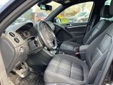 VW Tiguan bei Reisemobile.expert - Abbildung (8 / 14)