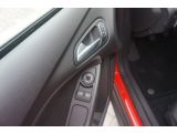 Ford Focus Turnier bei Reisemobile.expert - Abbildung (13 / 15) Ford Focus Turnier bei Reisemobile.expert - Abbildung (13 / 15)