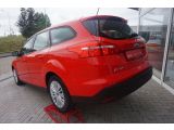 Ford Focus Turnier bei Reisemobile.expert - Abbildung (6 / 15) Ford Focus Turnier bei Reisemobile.expert - Abbildung (6 / 15)