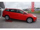 Ford Focus Turnier bei Reisemobile.expert - Abbildung (5 / 15) Ford Focus Turnier bei Reisemobile.expert - Abbildung (5 / 15)
