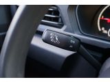 VW Caddy bei Reisemobile.expert - Abbildung (15 / 15)