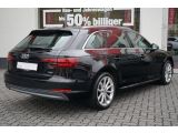 Audi A4 bei Reisemobile.expert - Abbildung (5 / 15)
