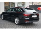 Audi A4 bei Reisemobile.expert - Abbildung (7 / 15)