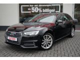 Audi A4 bei Reisemobile.expert - Abbildung (2 / 15)