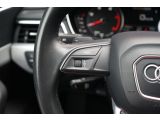 Audi A4 bei Reisemobile.expert - Abbildung (15 / 15)