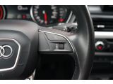 Audi A4 bei Reisemobile.expert - Abbildung (14 / 15)