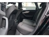 Audi A4 bei Reisemobile.expert - Abbildung (9 / 15)