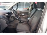 Ford Tourneo bei Reisemobile.expert - Abbildung (10 / 15)