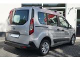 Ford Tourneo bei Reisemobile.expert - Abbildung (7 / 15)