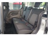 Ford Tourneo bei Reisemobile.expert - Abbildung (8 / 15)