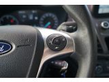Ford Tourneo bei Reisemobile.expert - Abbildung (15 / 15)