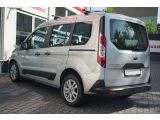 Ford Tourneo bei Reisemobile.expert - Abbildung (5 / 15)