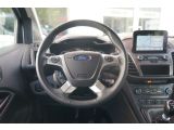 Ford Tourneo bei Reisemobile.expert - Abbildung (11 / 15)