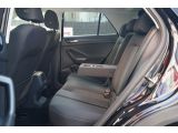 VW T-Roc bei Reisemobile.expert - Abbildung (8 / 15)