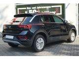 VW T-Roc bei Reisemobile.expert - Abbildung (7 / 15)