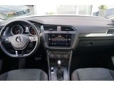 VW Tiguan Allspace bei Reisemobile.expert - Abbildung (13 / 15)