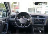 VW Tiguan Allspace bei Reisemobile.expert - Abbildung (11 / 15)