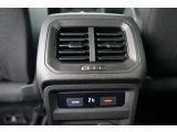 VW Tiguan Allspace bei Reisemobile.expert - Abbildung (9 / 15)