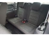 VW Tiguan Allspace bei Reisemobile.expert - Abbildung (10 / 15)