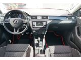 Skoda Rapid bei Reisemobile.expert - Abbildung (12 / 15)
