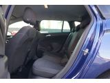 Opel Astra bei Reisemobile.expert - Abbildung (8 / 15)