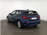 BMW 1er bei Reisemobile.expert - Abbildung (3 / 15)