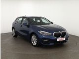 BMW 1er bei Reisemobile.expert - Abbildung (7 / 15)