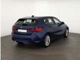 BMW 1er bei Reisemobile.expert - Abbildung (5 / 15)