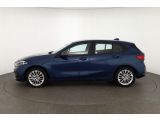 BMW 1er bei Reisemobile.expert - Abbildung (2 / 15)