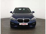 BMW 1er bei Reisemobile.expert - Abbildung (8 / 15)