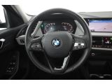 BMW 1er bei Reisemobile.expert - Abbildung (15 / 15)