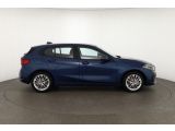 BMW 1er bei Reisemobile.expert - Abbildung (6 / 15)