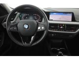 BMW 1er bei Reisemobile.expert - Abbildung (10 / 15)