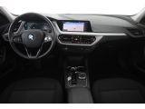 BMW 1er bei Reisemobile.expert - Abbildung (9 / 15)