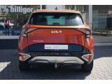 Kia Sportage bei Reisemobile.expert - Abbildung (6 / 15)